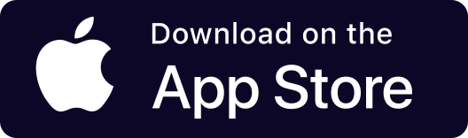 Blockmesh Ios Application