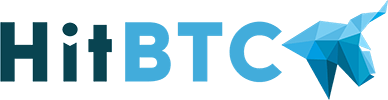HitBTC
